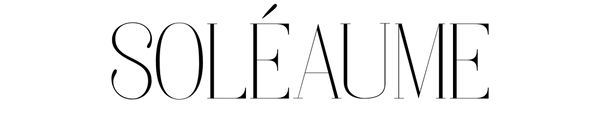 Soléaume